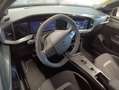 Opel Mokka GS Hybrid 145 eDCT LP € 37.055,- Schwarz - thumbnail 7