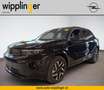 Opel Mokka GS Hybrid 145 eDCT LP € 37.055,- Schwarz - thumbnail 1