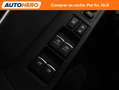 Subaru Forester 2.0i Executive 4.75 CVT Azul - thumbnail 33