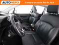Subaru Forester 2.0i Executive 4.75 CVT Azul - thumbnail 11