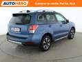 Subaru Forester 2.0i Executive 4.75 CVT Azul - thumbnail 6