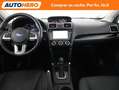 Subaru Forester 2.0i Executive 4.75 CVT Azul - thumbnail 13
