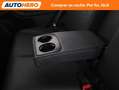 Subaru Forester 2.0i Executive 4.75 CVT Azul - thumbnail 36