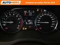 Subaru Forester 2.0i Executive 4.75 CVT Azul - thumbnail 27