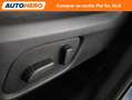 Subaru Forester 2.0i Executive 4.75 CVT Azul - thumbnail 35