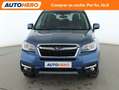 Subaru Forester 2.0i Executive 4.75 CVT Azul - thumbnail 9