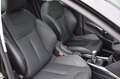 Peugeot 2008 Allure,Navi,Leder,Panoramad,Sitzh,Parks,,,, Negro - thumbnail 13