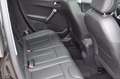 Peugeot 2008 Allure,Navi,Leder,Panoramad,Sitzh,Parks,,,, Negro - thumbnail 15