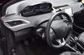 Peugeot 2008 Allure,Navi,Leder,Panoramad,Sitzh,Parks,,,, Negro - thumbnail 9