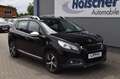 Peugeot 2008 Allure,Navi,Leder,Panoramad,Sitzh,Parks,,,, Negro - thumbnail 1