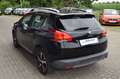 Peugeot 2008 Allure,Navi,Leder,Panoramad,Sitzh,Parks,,,, Negro - thumbnail 4