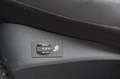 Peugeot 2008 Allure,Navi,Leder,Panoramad,Sitzh,Parks,,,, Negro - thumbnail 10