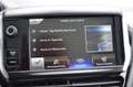 Peugeot 2008 Allure,Navi,Leder,Panoramad,Sitzh,Parks,,,, Negro - thumbnail 3