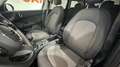 MINI Cooper Countryman D Schwarz - thumbnail 11