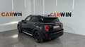MINI Cooper Countryman D Schwarz - thumbnail 6