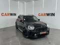 MINI Cooper Countryman D Schwarz - thumbnail 1