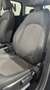 MINI Cooper Countryman D Schwarz - thumbnail 12