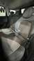 MINI Cooper Countryman D Schwarz - thumbnail 13