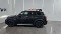 MINI Cooper Countryman D Schwarz - thumbnail 7