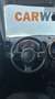 MINI Cooper Countryman D Schwarz - thumbnail 9
