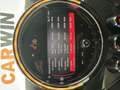 MINI Cooper Countryman D Schwarz - thumbnail 15