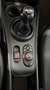 MINI Cooper Countryman D Schwarz - thumbnail 14