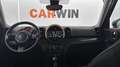 MINI Cooper Countryman D Schwarz - thumbnail 8