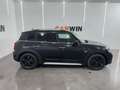 MINI Cooper Countryman D Schwarz - thumbnail 3