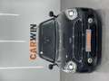 MINI Cooper Countryman D Schwarz - thumbnail 2