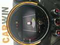MINI Cooper Countryman D Schwarz - thumbnail 18