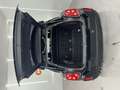 MINI Cooper Countryman D Schwarz - thumbnail 5