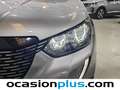 Peugeot 2008 1.2 PureTech S&S Allure 100 Gris - thumbnail 12