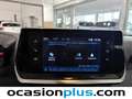 Peugeot 2008 1.2 PureTech S&S Allure 100 Gris - thumbnail 7