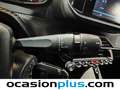 Peugeot 2008 1.2 PureTech S&S Allure 100 Gris - thumbnail 26