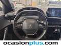 Peugeot 2008 1.2 PureTech S&S Allure 100 Gris - thumbnail 20