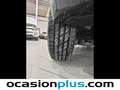 Peugeot 2008 1.2 PureTech S&S Allure 100 Gris - thumbnail 31