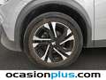 Peugeot 2008 1.2 PureTech S&S Allure 100 Gris - thumbnail 32