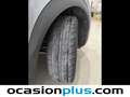 Peugeot 2008 1.2 PureTech S&S Allure 100 Gris - thumbnail 30