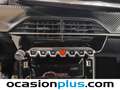 Peugeot 2008 1.2 PureTech S&S Allure 100 Gris - thumbnail 29