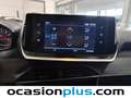 Peugeot 2008 1.2 PureTech S&S Allure 100 Gris - thumbnail 27