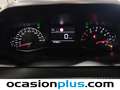 Peugeot 2008 1.2 PureTech S&S Allure 100 Gris - thumbnail 21