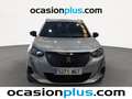 Peugeot 2008 1.2 PureTech S&S Allure 100 Gris - thumbnail 11