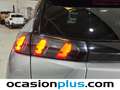 Peugeot 2008 1.2 PureTech S&S Allure 100 Gris - thumbnail 14
