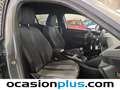 Peugeot 2008 1.2 PureTech S&S Allure 100 Gris - thumbnail 17