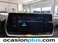 Peugeot 2008 1.2 PureTech S&S Allure 100 Gris - thumbnail 28