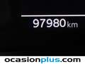 Peugeot 2008 1.2 PureTech S&S Allure 100 Gris - thumbnail 8