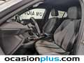 Peugeot 2008 1.2 PureTech S&S Allure 100 Gris - thumbnail 9