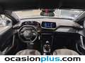 Peugeot 2008 1.2 PureTech S&S Allure 100 Gris - thumbnail 6