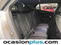 Peugeot 2008 1.2 PureTech S&S Allure 100 Gris - thumbnail 16