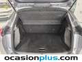 Peugeot 2008 1.2 PureTech S&S Allure 100 Gris - thumbnail 15